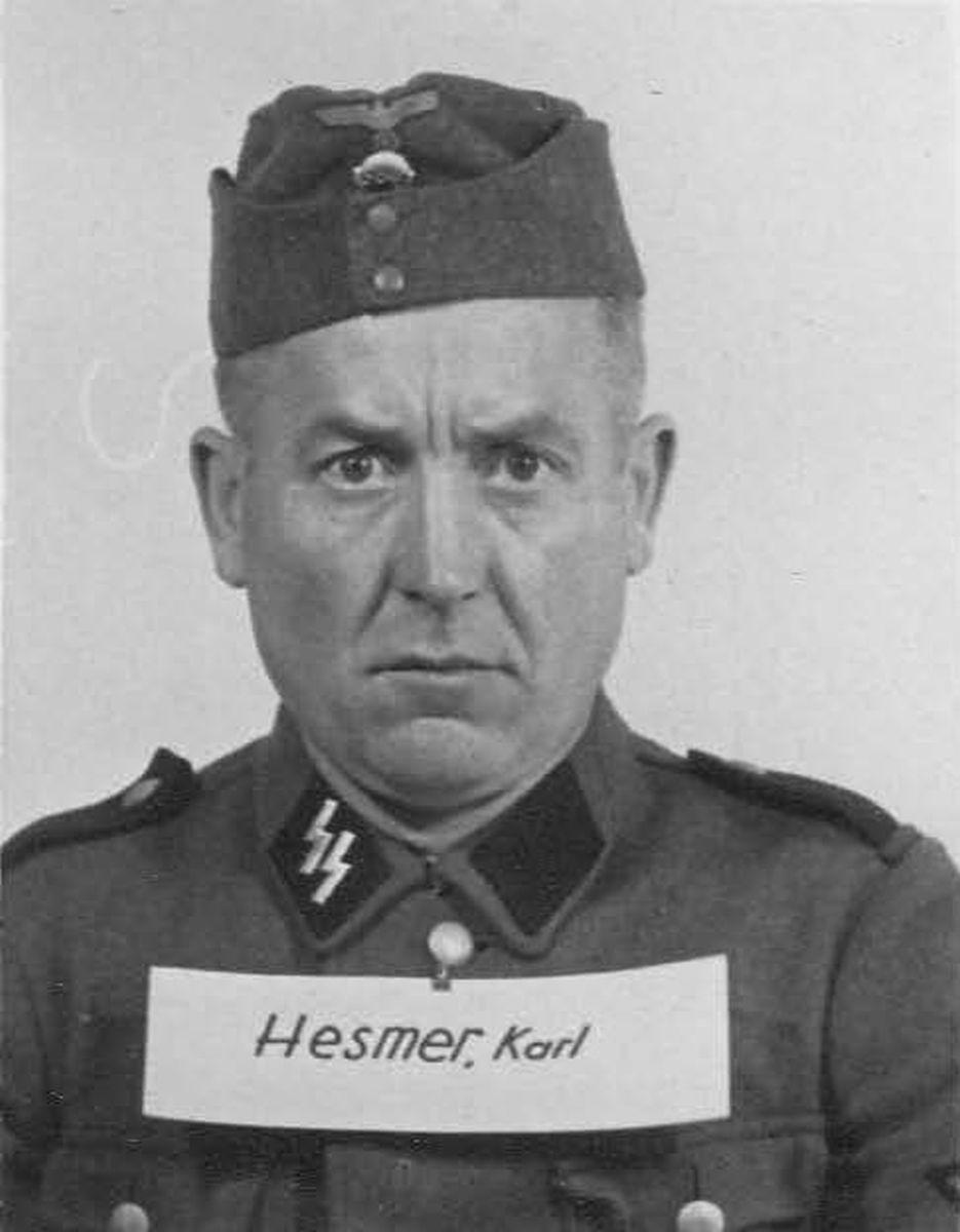 AMA-B w Oświęcimiu/Negatyw nr-1782