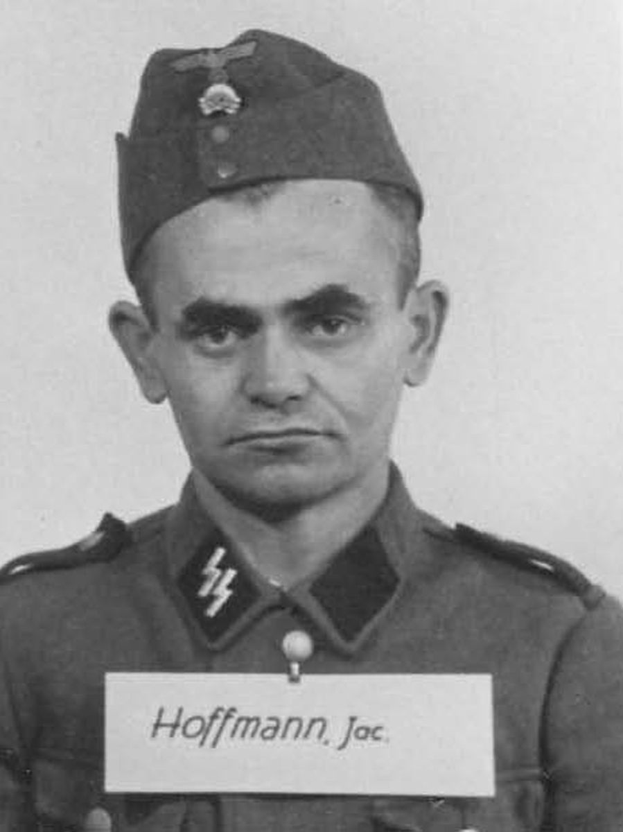 AMA-B w Oświęcimiu/Negatyw nr-1783