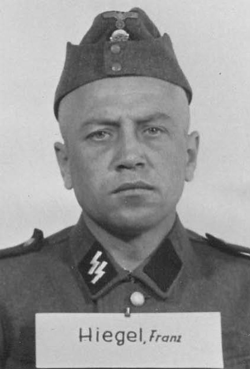 AMA-B w Oświęcimiu/Negatyw nr-1784