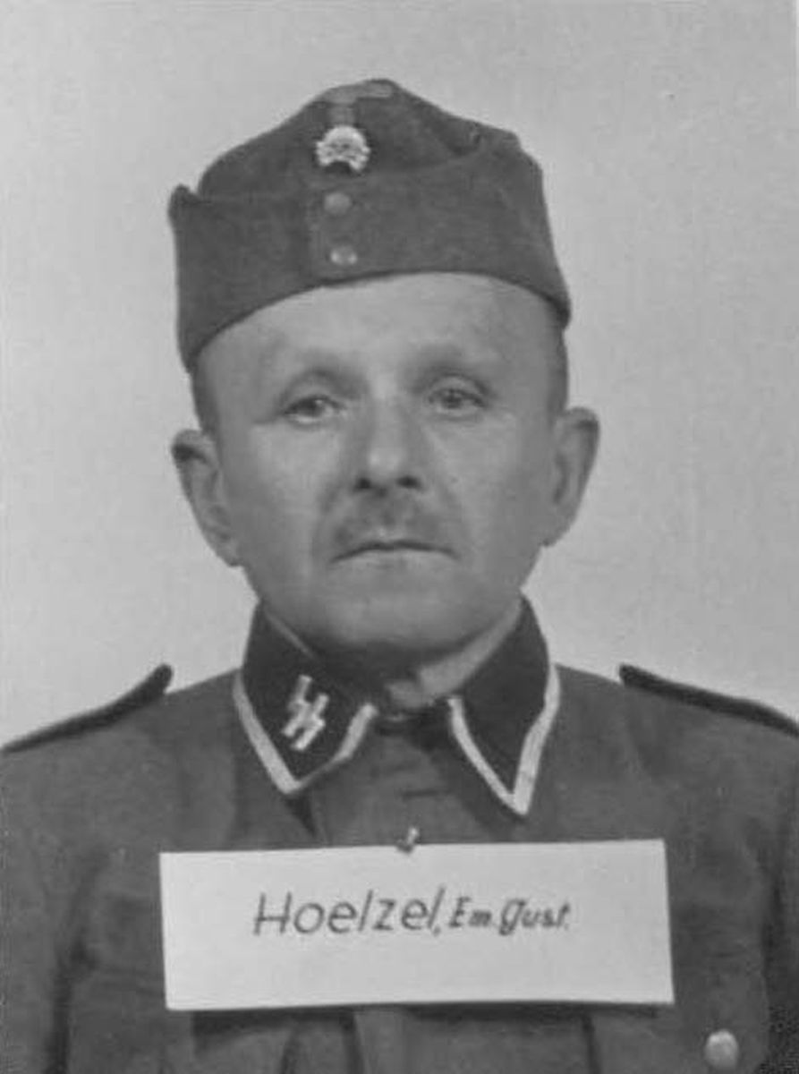 AMA-B w Oświęcimiu/Negatyw nr-1786