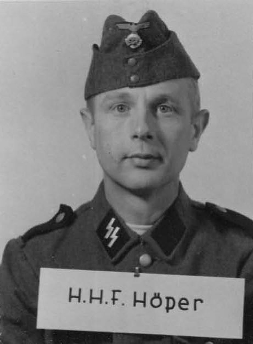 AMA-B w Oświęcimiu/Negatyw nr-1787