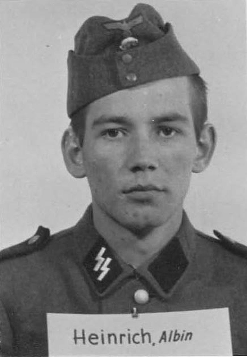 AMA-B w Oświęcimiu/Negatyw nr-1791