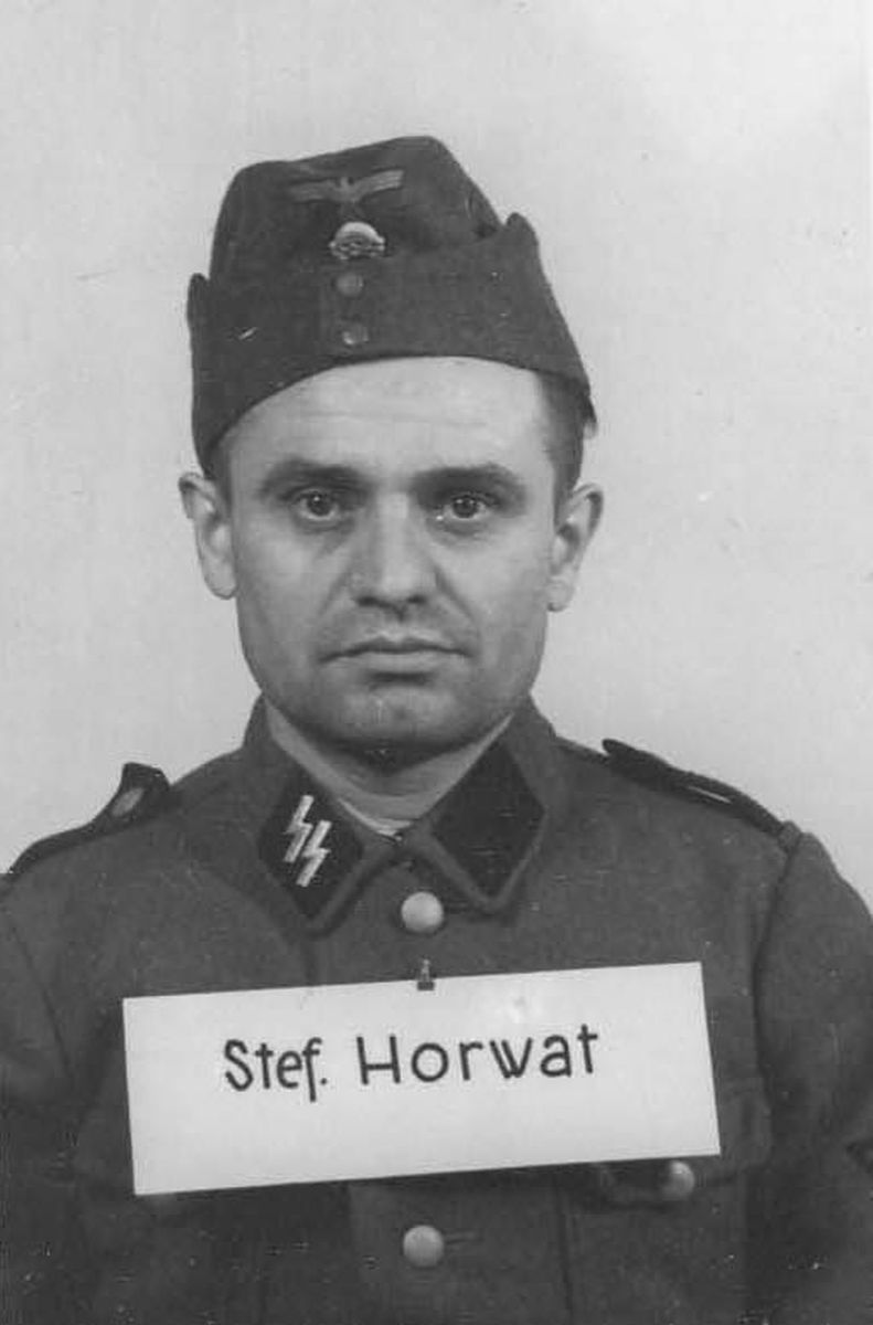 AMA-B w Oświęcimiu/Negatyw nr-1793