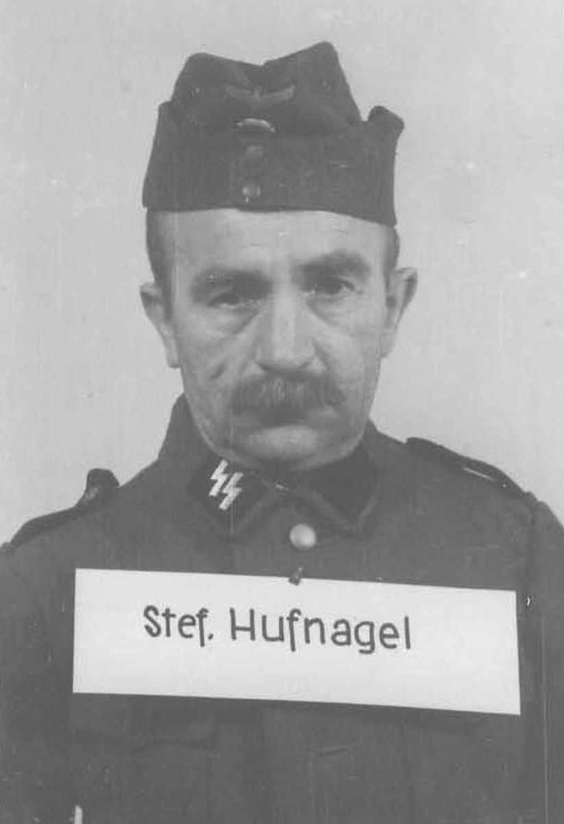 AMA-B w Oświęcimiu/Negatyw nr-1794