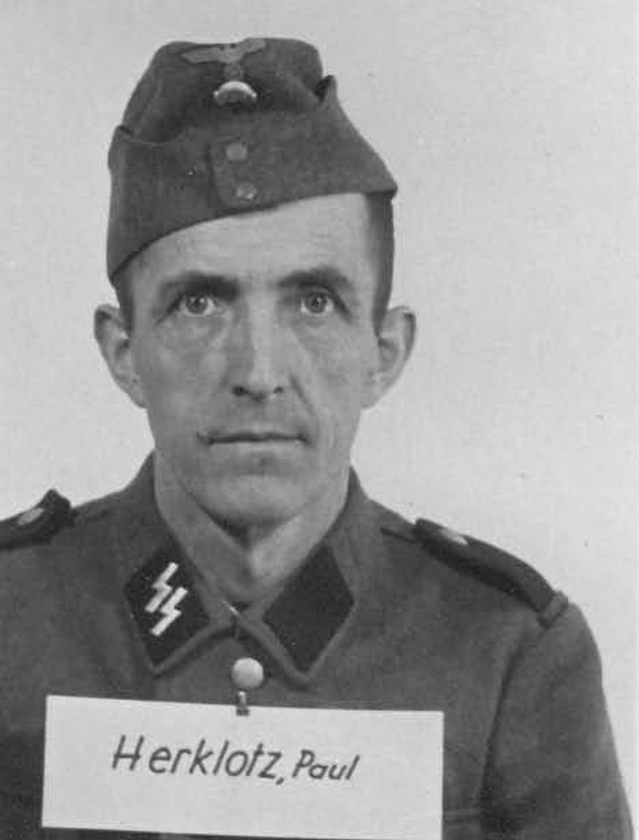 AMA-B w Oświęcimiu/Negatyw nr-1796