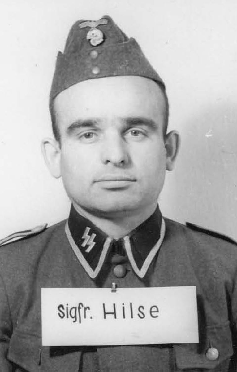 AMA-B w Oświęcimiu/Negatyw nr-1798