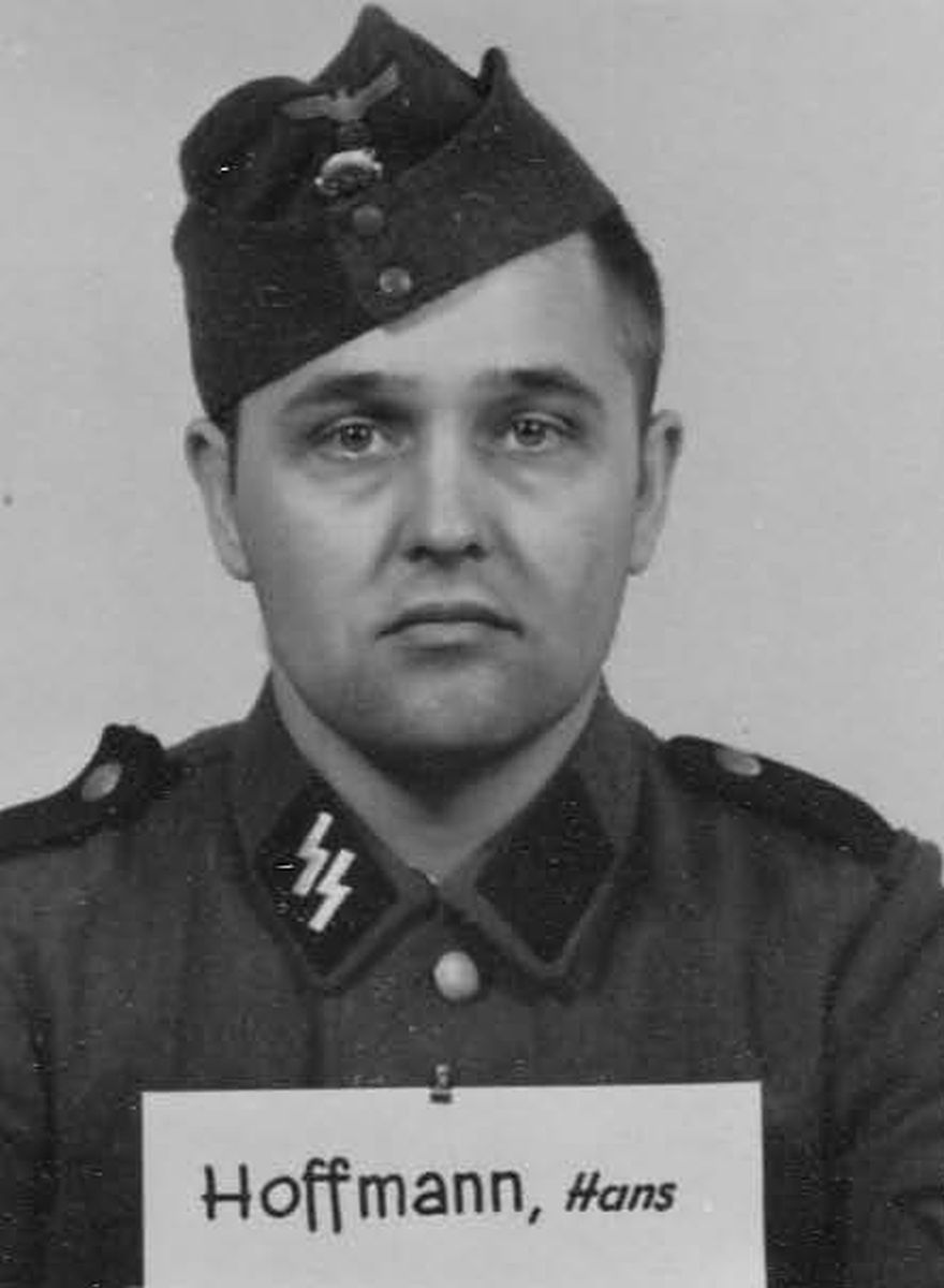 AMA-B w Oświęcimiu/Negatyw nr-1799