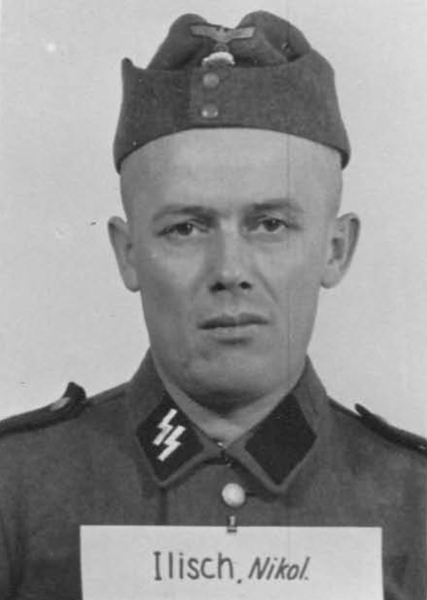 AMA-B w Oświęcimiu/Negatyw nr-1804