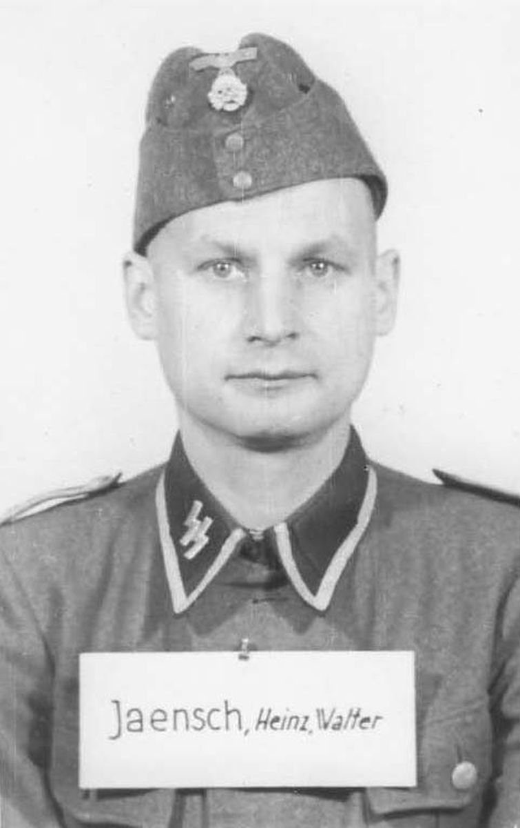 AMA-B w Oświęcimiu/Negatyw nr-1808