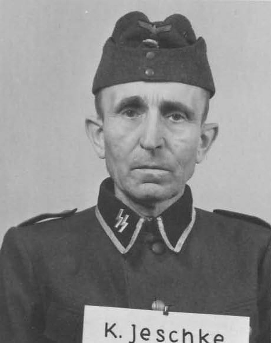 AMA-B w Oświęcimiu/Negatyw nr-1810