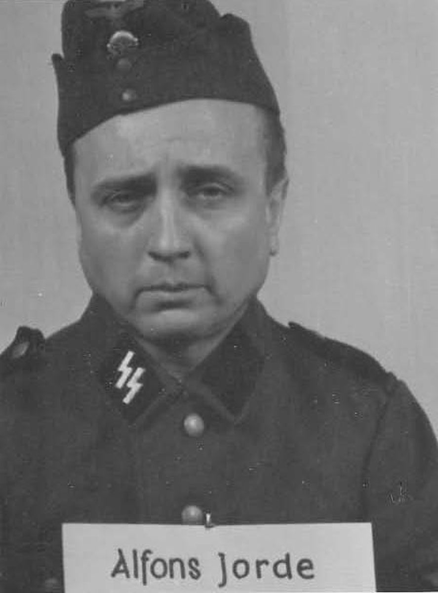 AMA-B w Oświęcimiu/Negatyw nr-1811