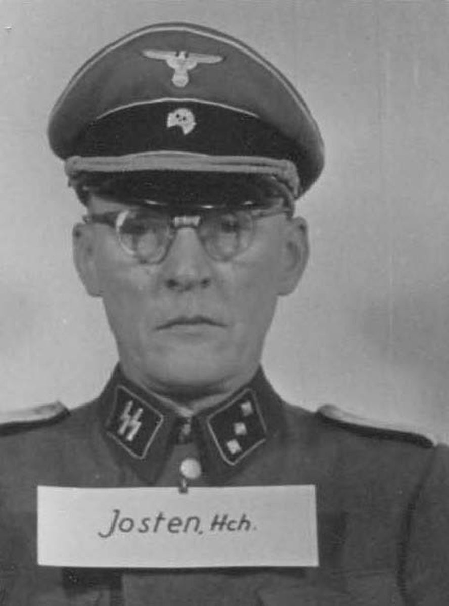 AMA-B w Oświęcimiu/Negatyw nr-1812