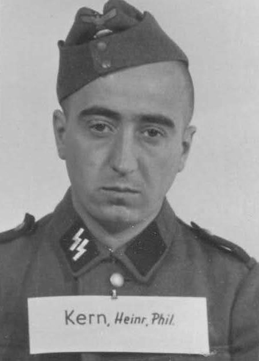 AMA-B w Oświęcimiu/Negatyw nr-1817