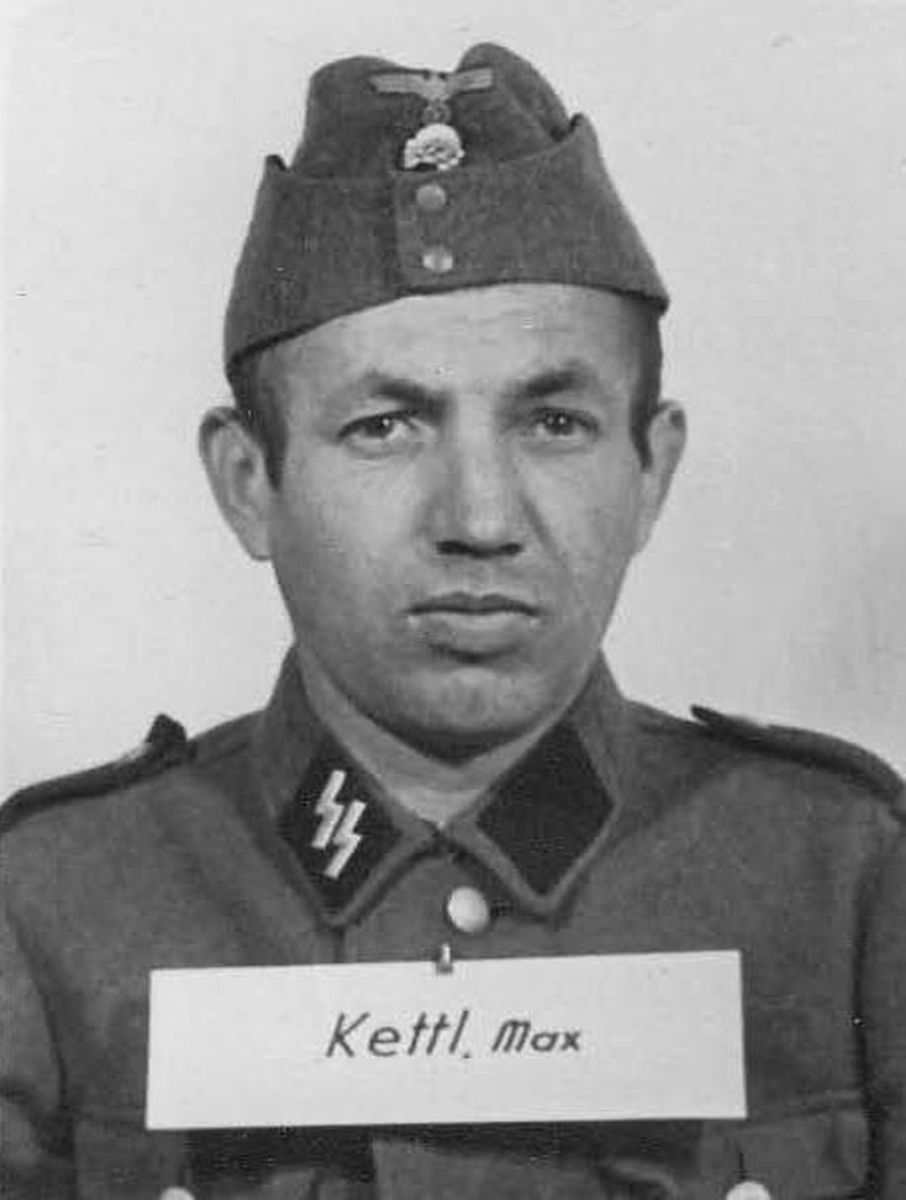 AMA-B w Oświęcimiu/Negatyw nr-1819