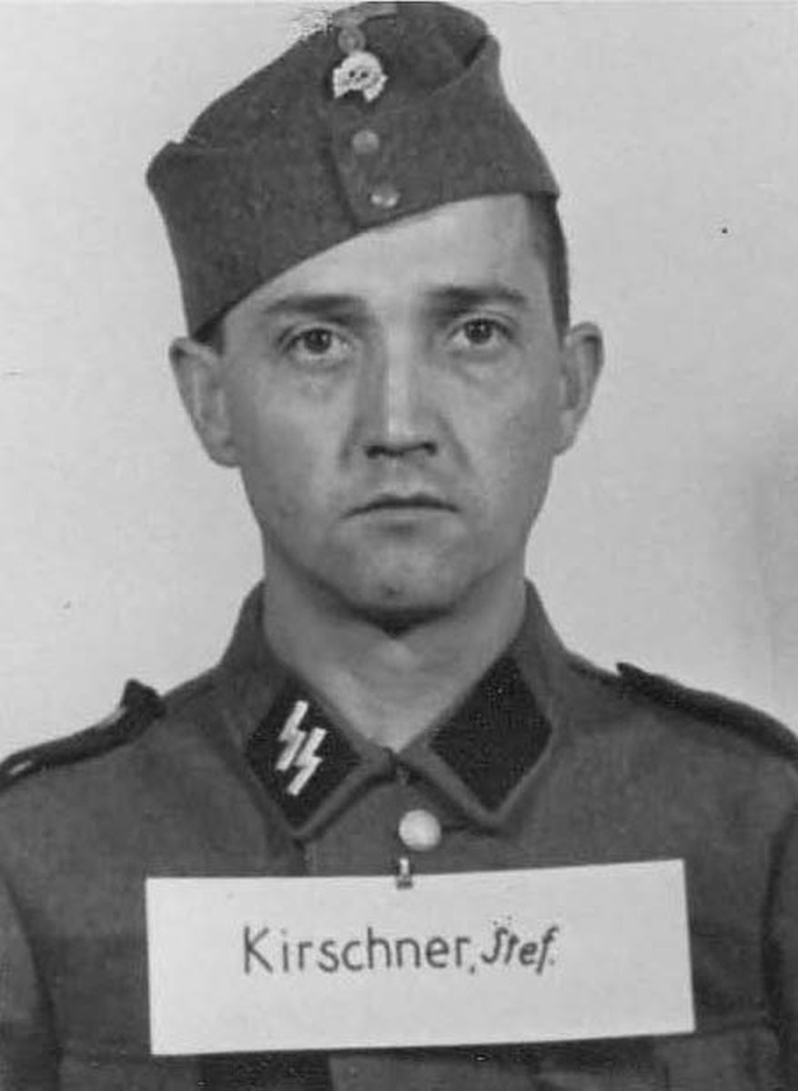 AMA-B w Oświęcimiu/Negatyw nr-1822