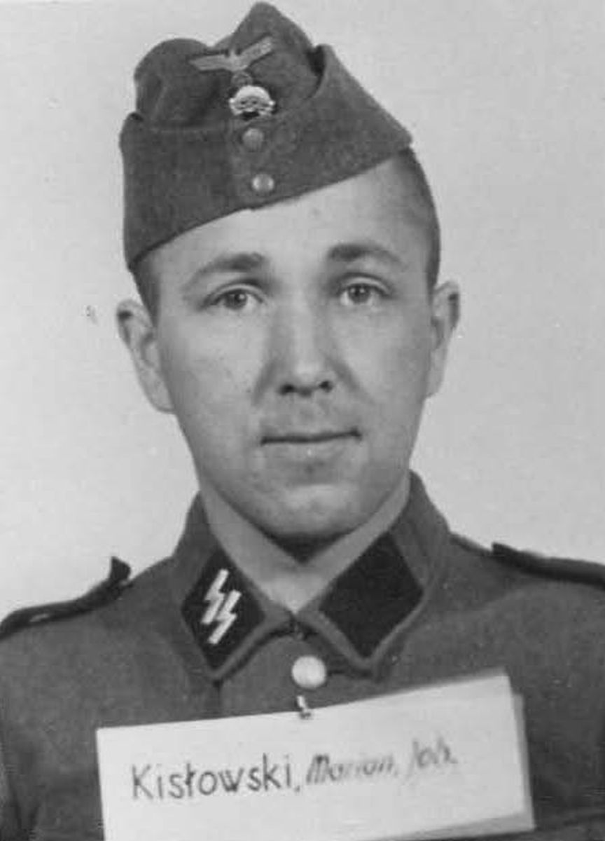 AMA-B w Oświęcimiu/Negatyw nr-1823