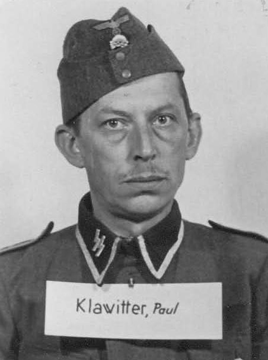 AMA-B w Oświęcimiu/Negatyw nr-1824