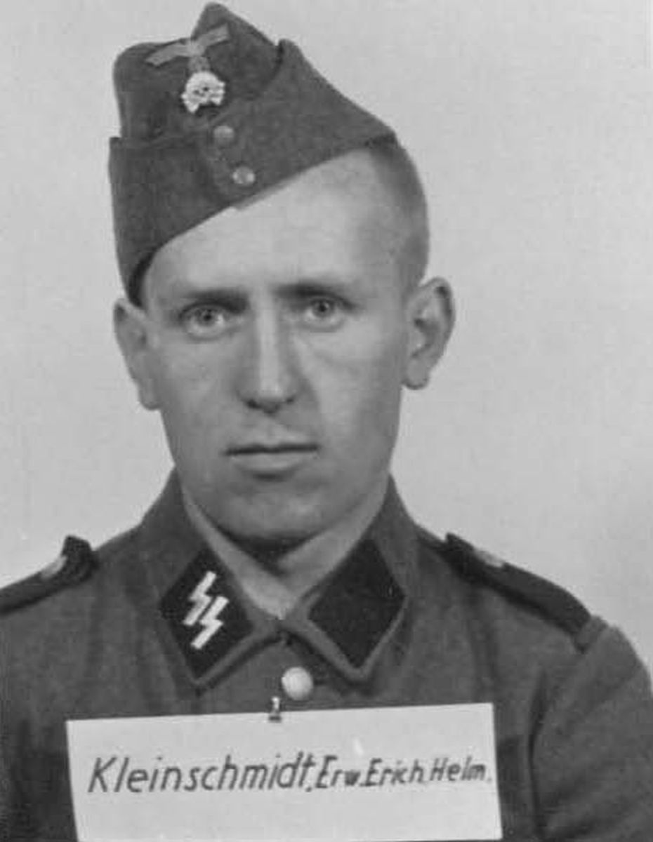 AMA-B w Oświęcimiu/Negatyw nr-1825