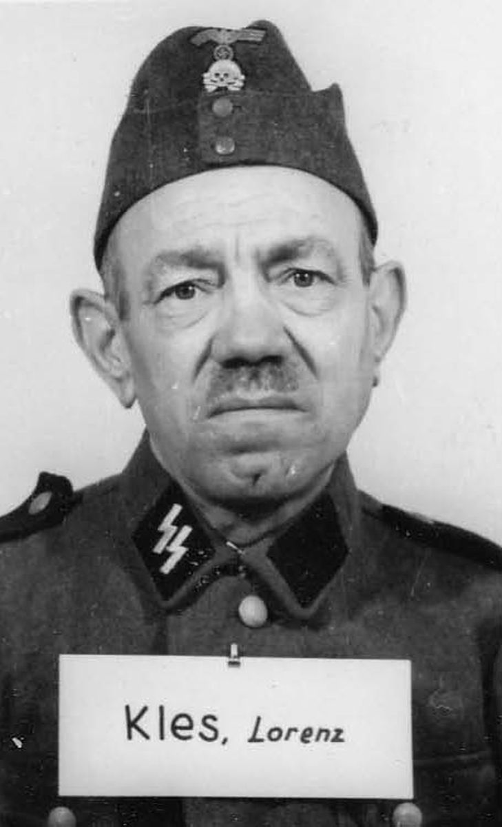 AMA-B w Oświęcimiu/Negatyw nr-1826