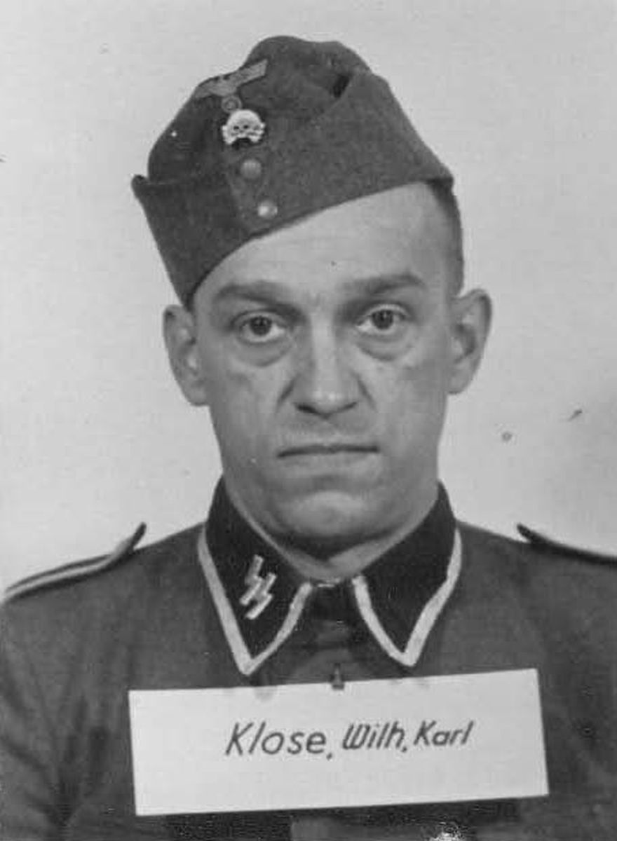 AMA-B w Oświęcimiu/Negatyw nr-1827