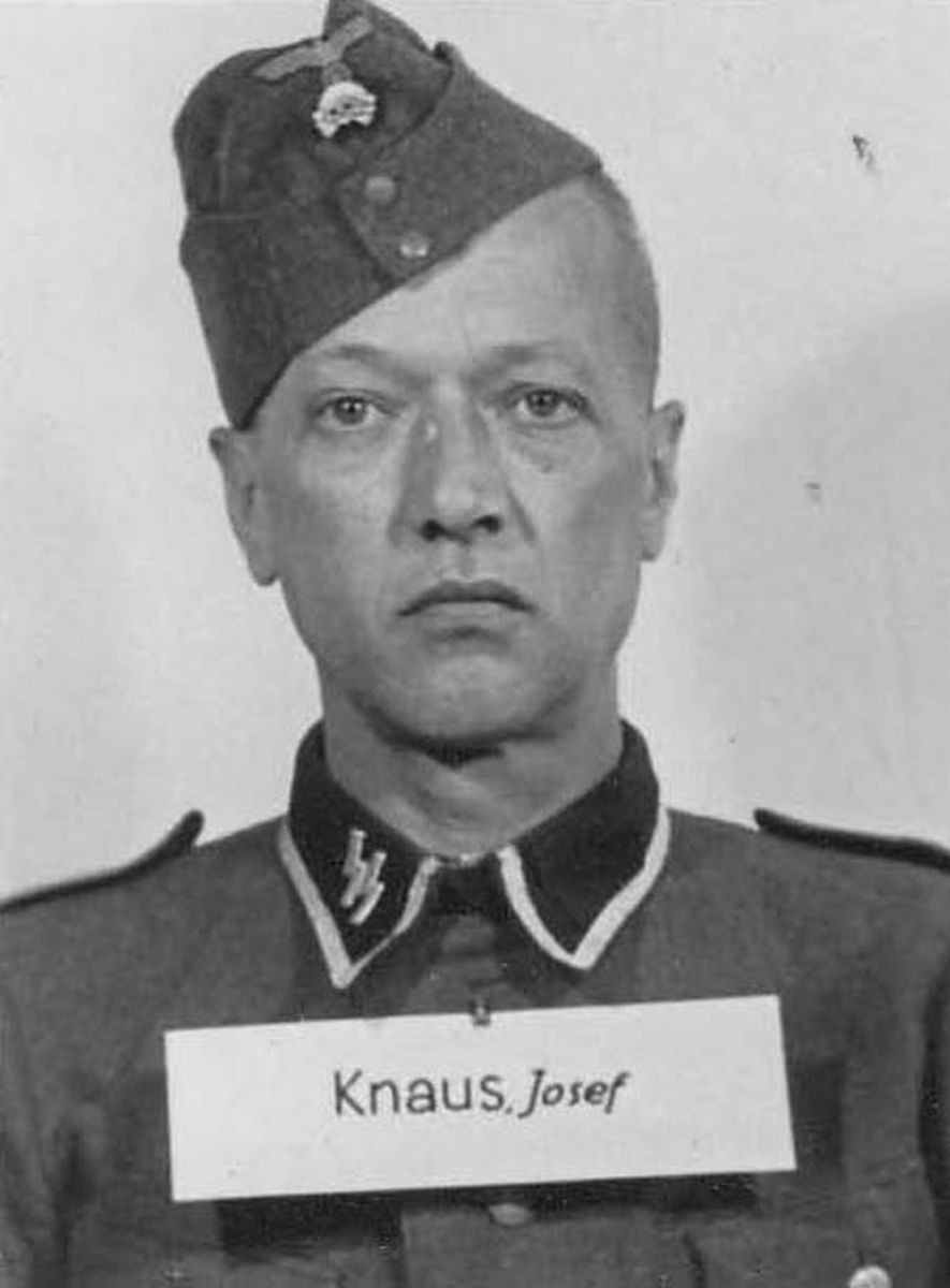 AMA-B w Oświęcimiu/Negatyw nr-1828