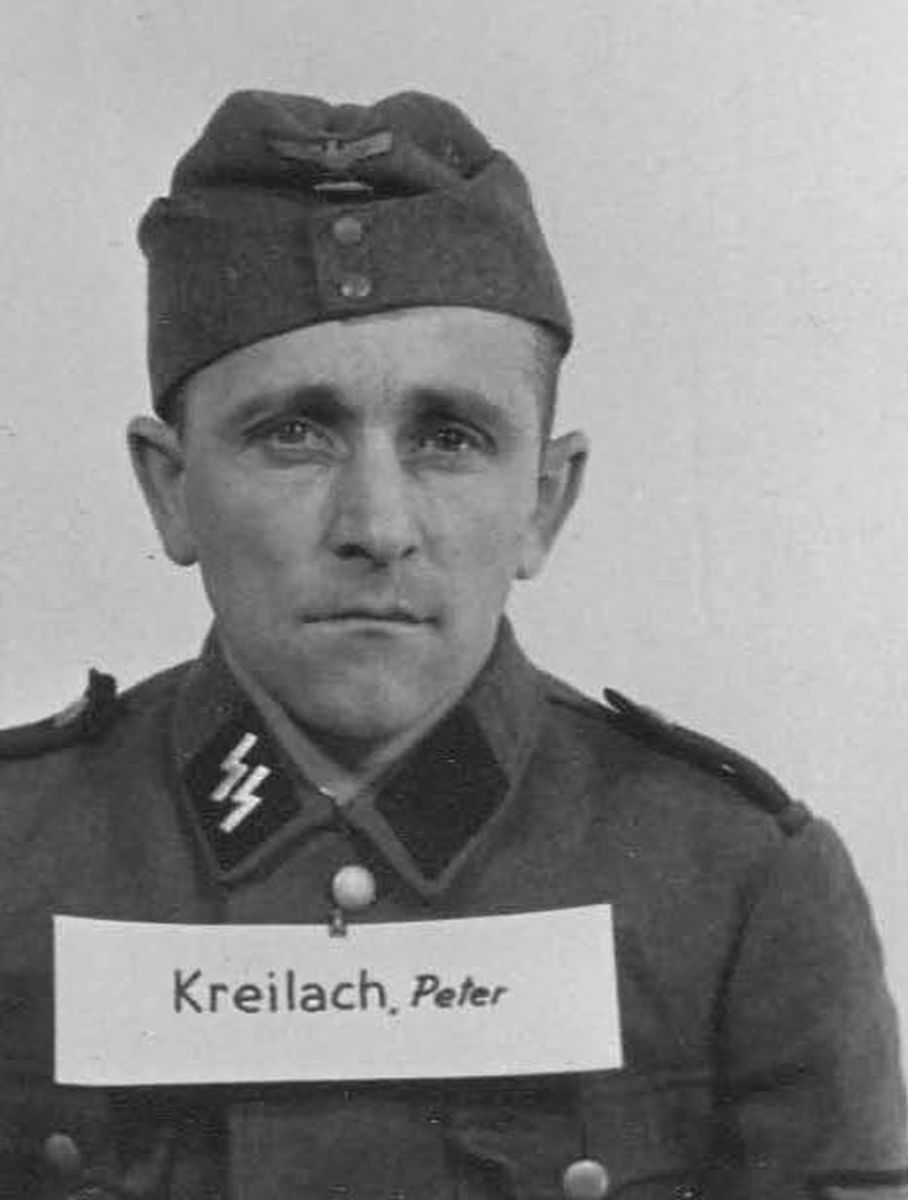 AMA-B w Oświęcimiu/Negatyw nr-1837