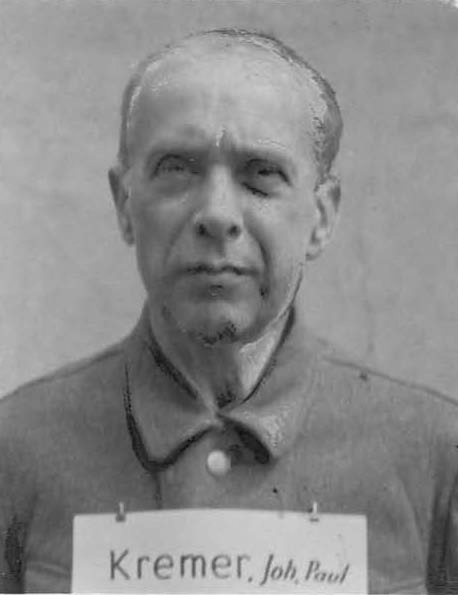 AMA-B w Oświęcimiu/Negatyw nr-1838