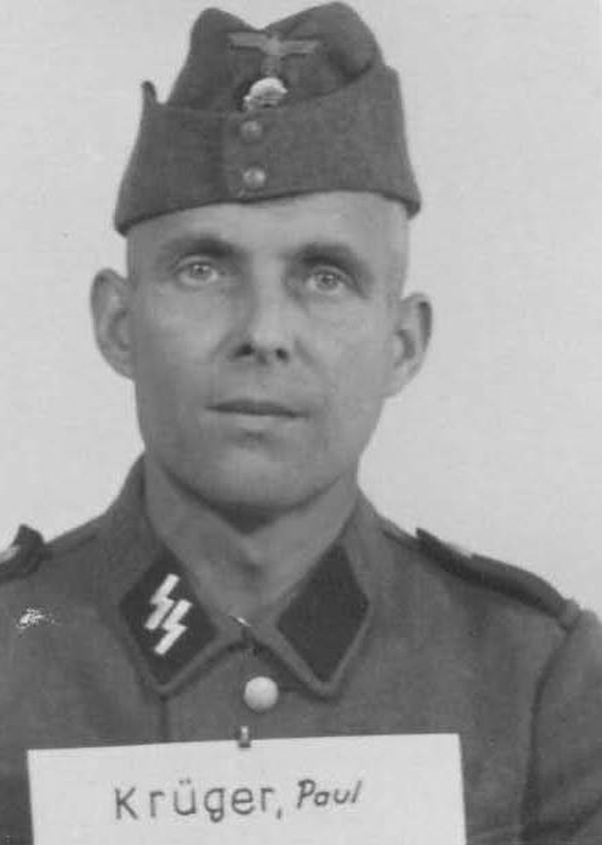 AMA-B w Oświęcimiu/Negatyw nr-1843