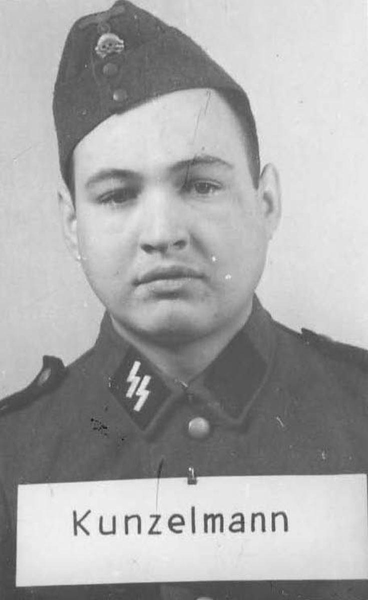 AMA-B w Oświęcimiu/Negatyw nr-1844