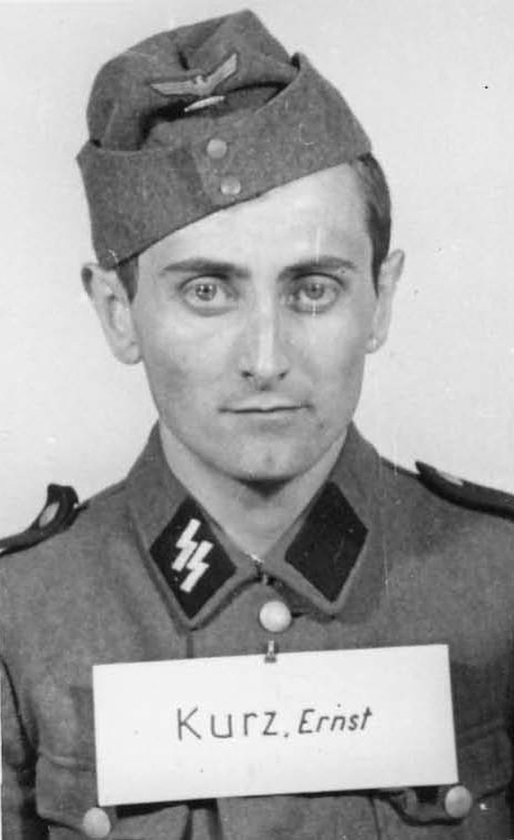 AMA-B w Oświęcimiu/Negatyw nr-1847