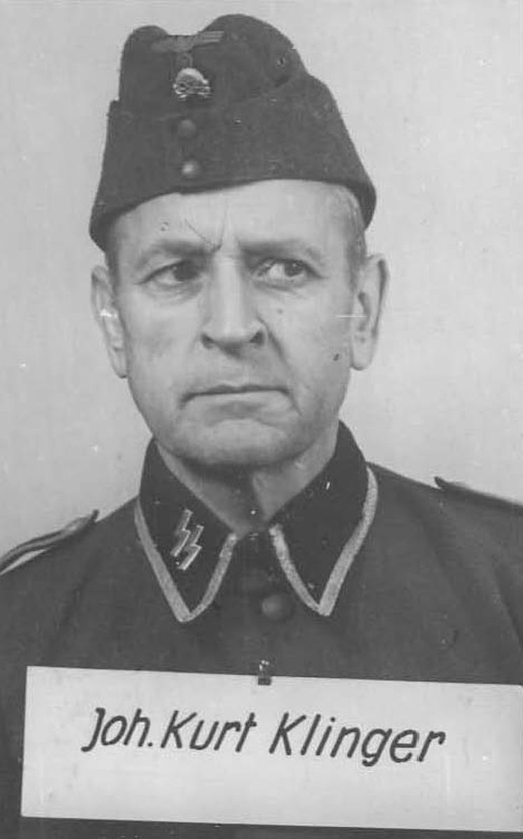 AMA-B w Oświęcimiu/Negatyw nr-1848