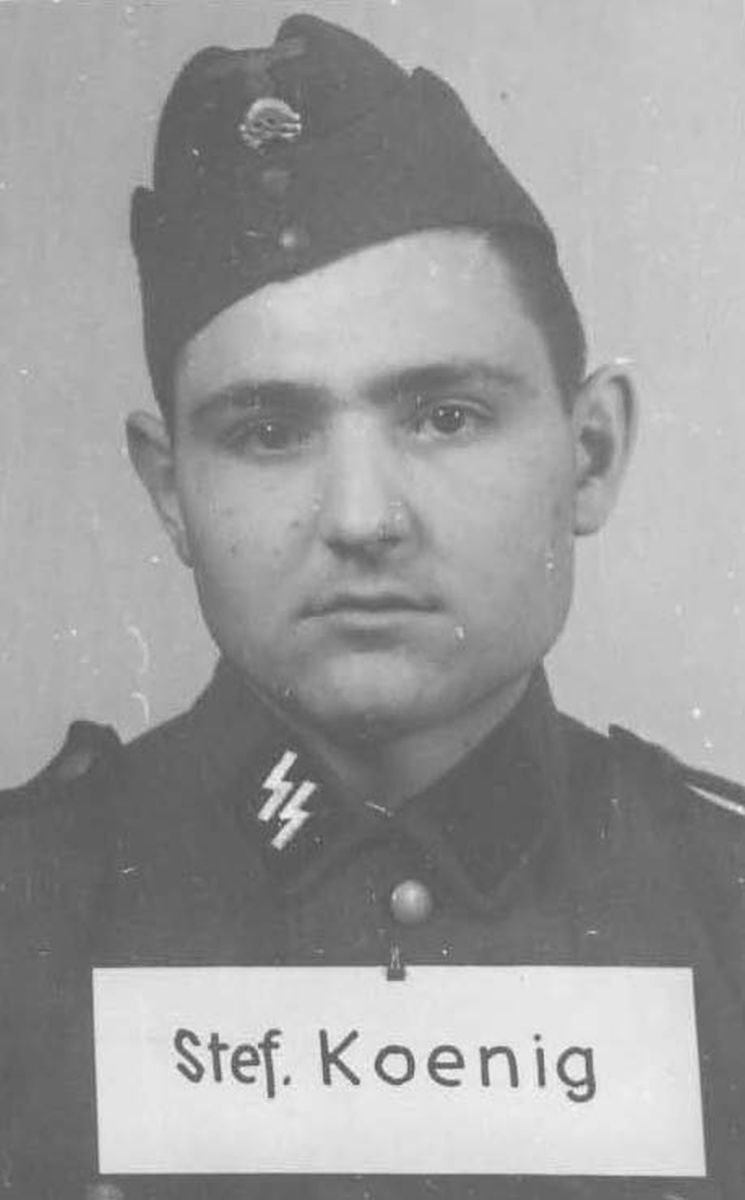 AMA-B w Oświęcimiu/Negatyw nr-1850