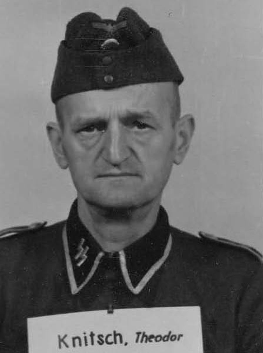 AMA-B w Oświęcimiu/Negatyw nr-1852