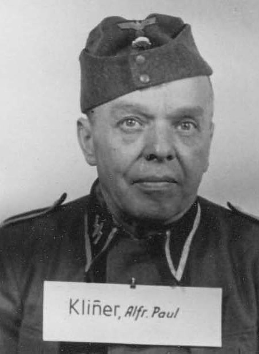 AMA-B w Oświęcimiu/Negatyw nr-1855