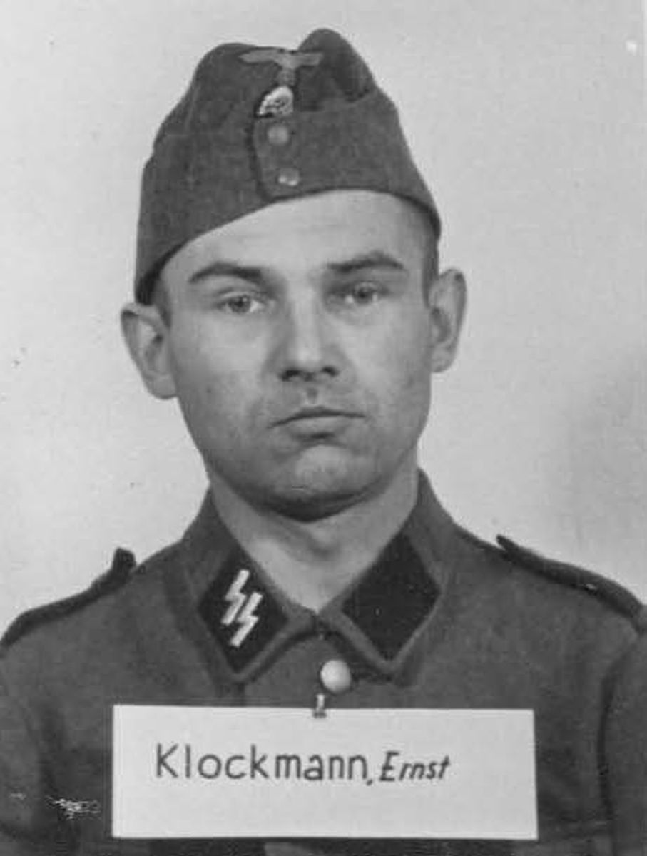 AMA-B w Oświęcimiu/Negatyw nr-1856