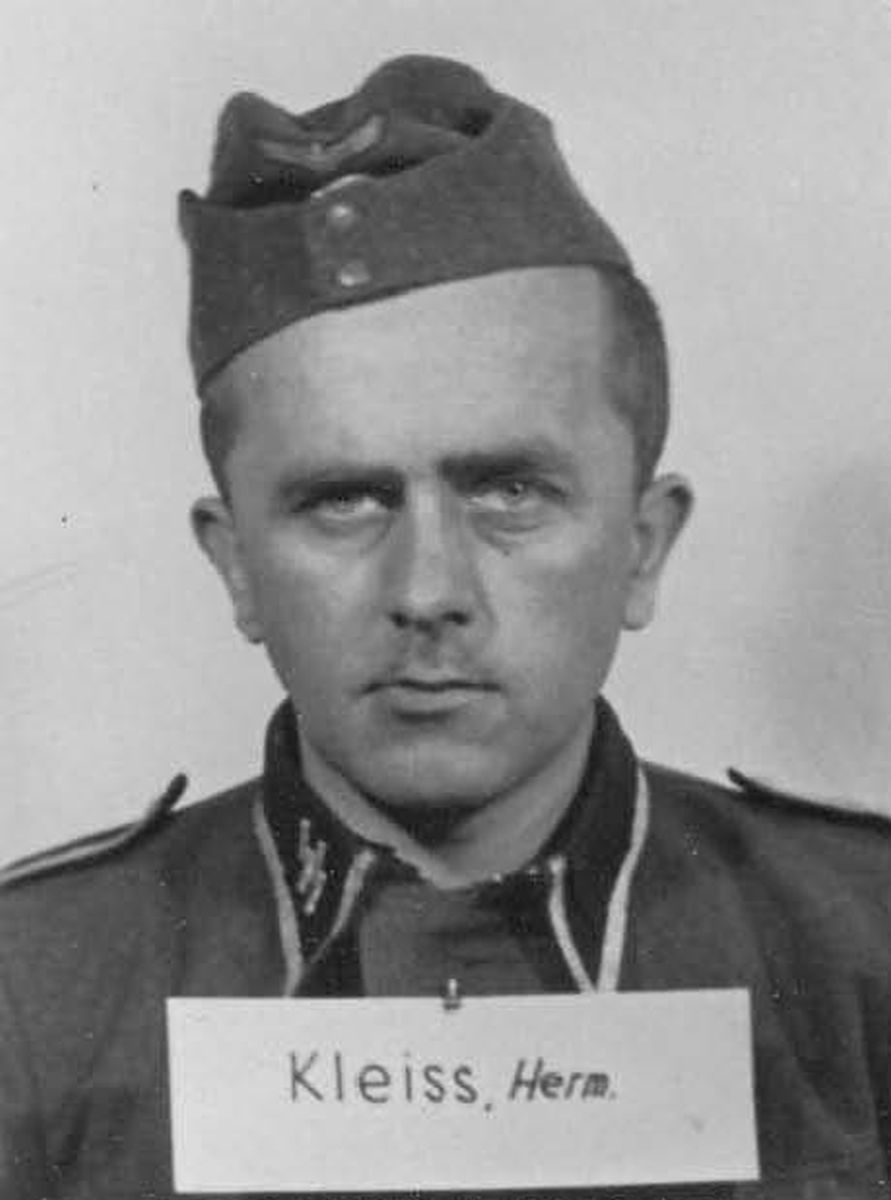 AMA-B w Oświęcimiu/Negatyw nr-1857