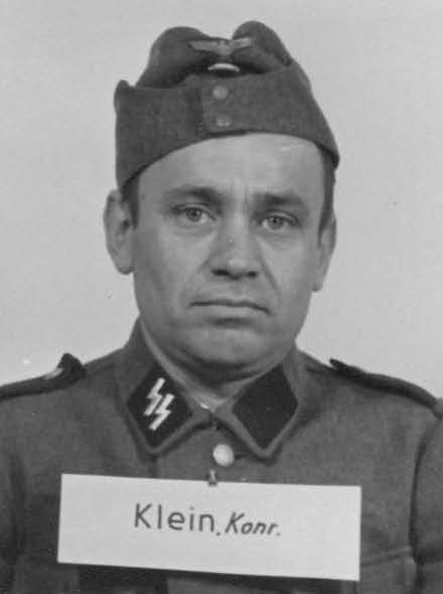 AMA-B w Oświęcimiu/Negatyw nr-1860