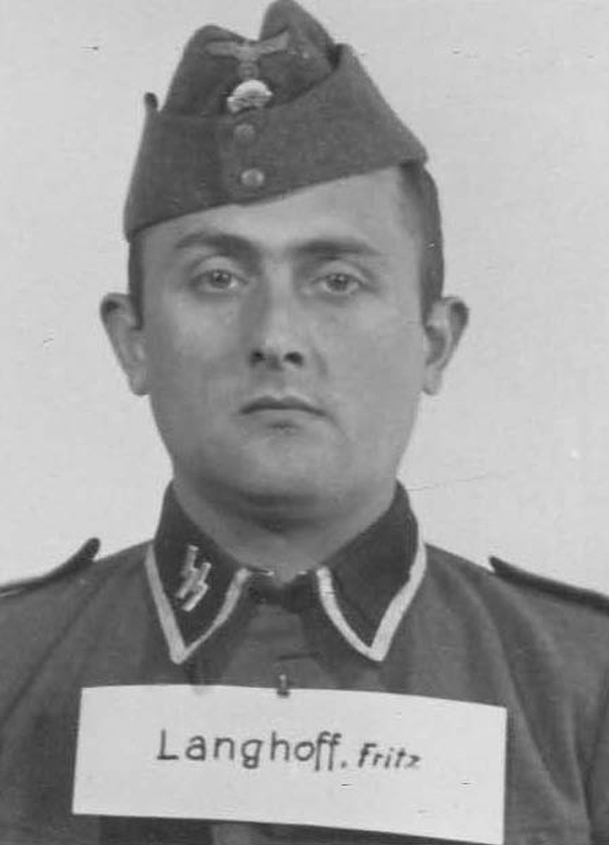 AMA-B w Oświęcimiu/Negatyw nr-1863