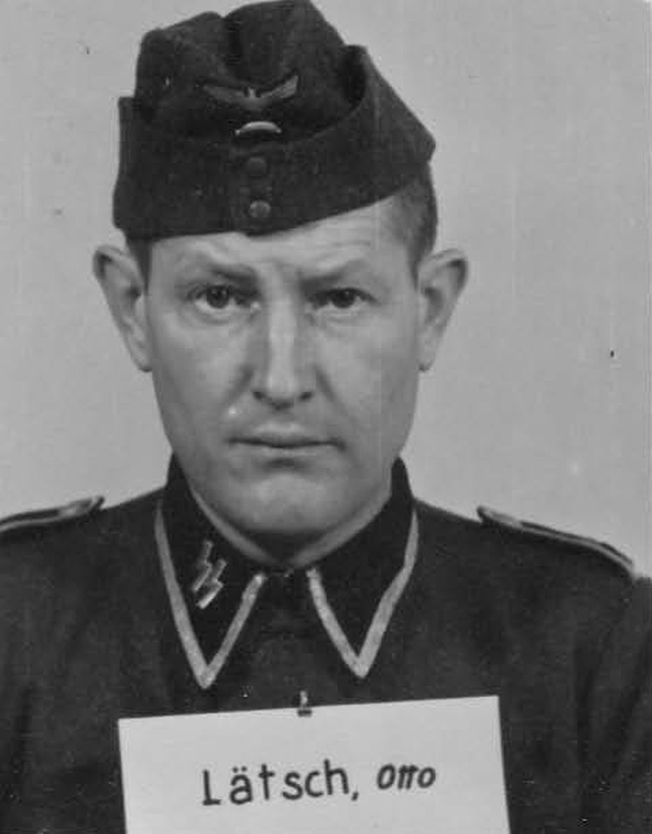 AMA-B w Oświęcimiu/Negatyw nr-1866