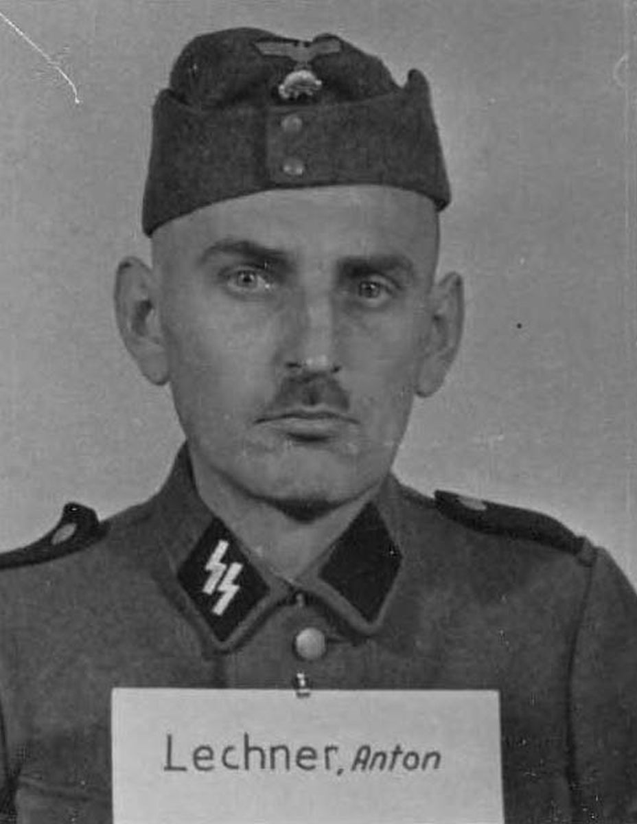 AMA-B w Oświęcimiu/Negatyw nr-1867