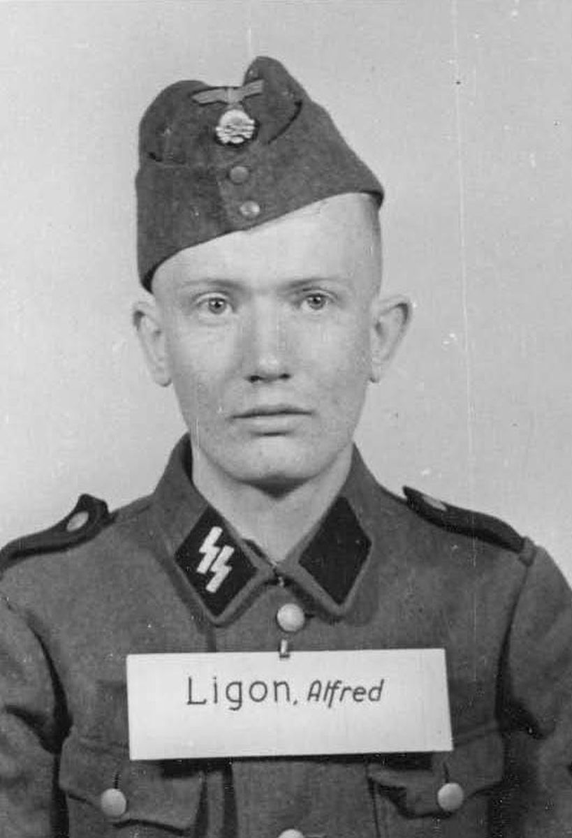 AMA-B w Oświęcimiu/Negatyw nr-1873