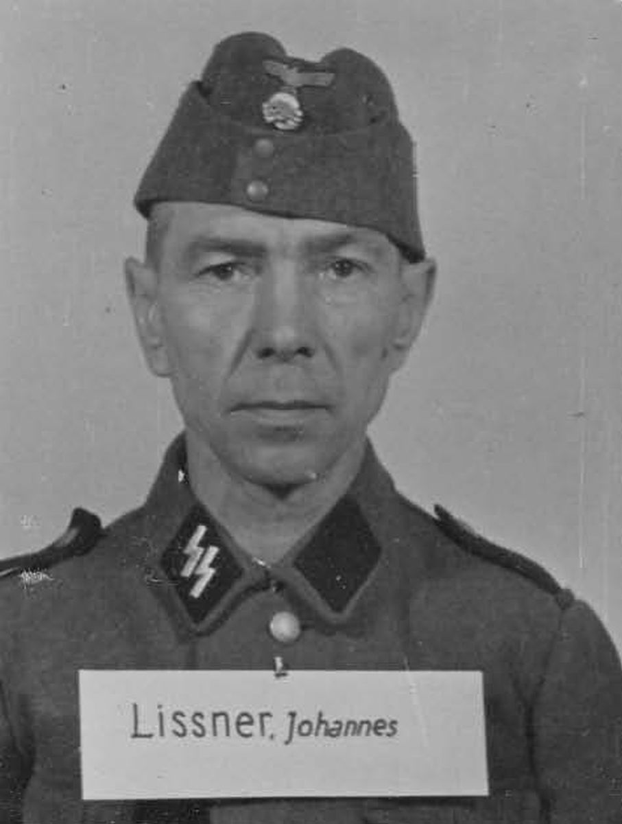 AMA-B w Oświęcimiu/Negatyw nr-1874