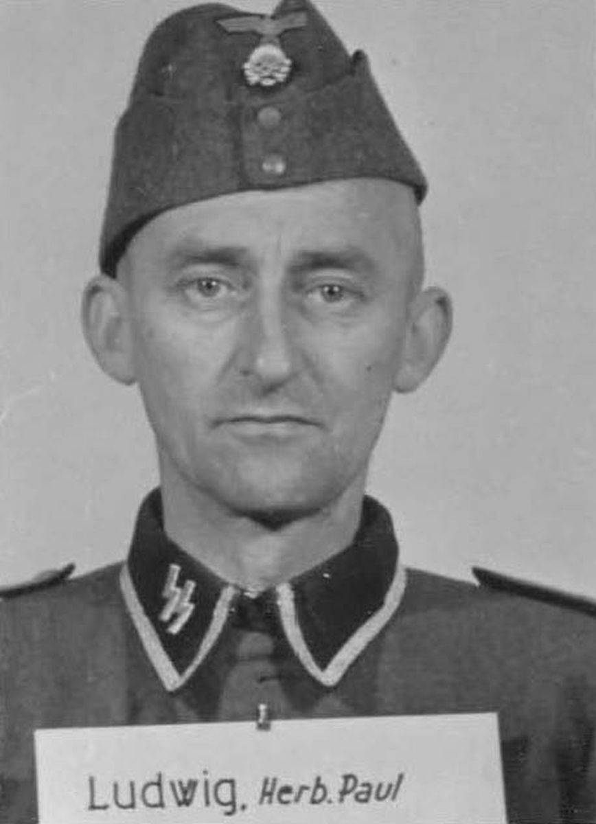 AMA-B w Oświęcimiu/Negatyw nr-1876