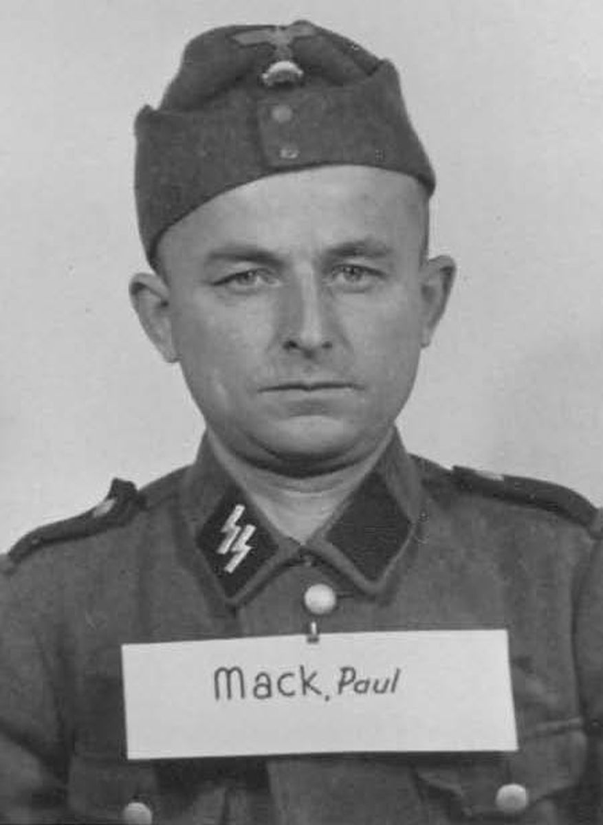 AMA-B w Oświęcimiu/Negatyw nr-1879