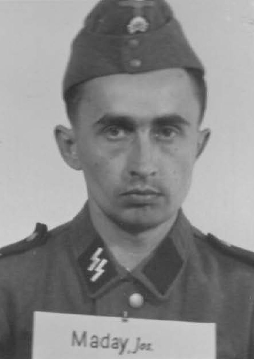 AMA-B w Oświęcimiu/Negatyw nr-1880