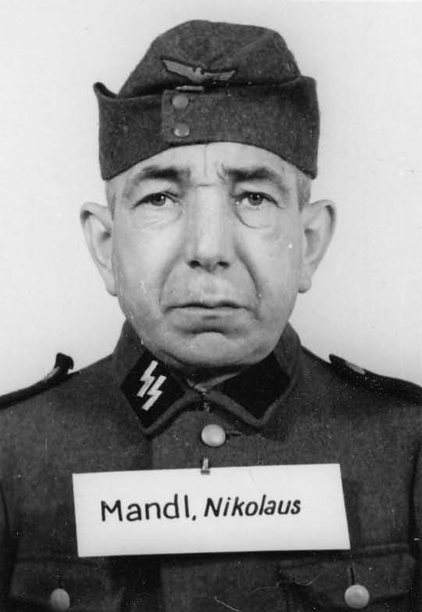 AMA-B w Oświęcimiu/Negatyw nr-1883