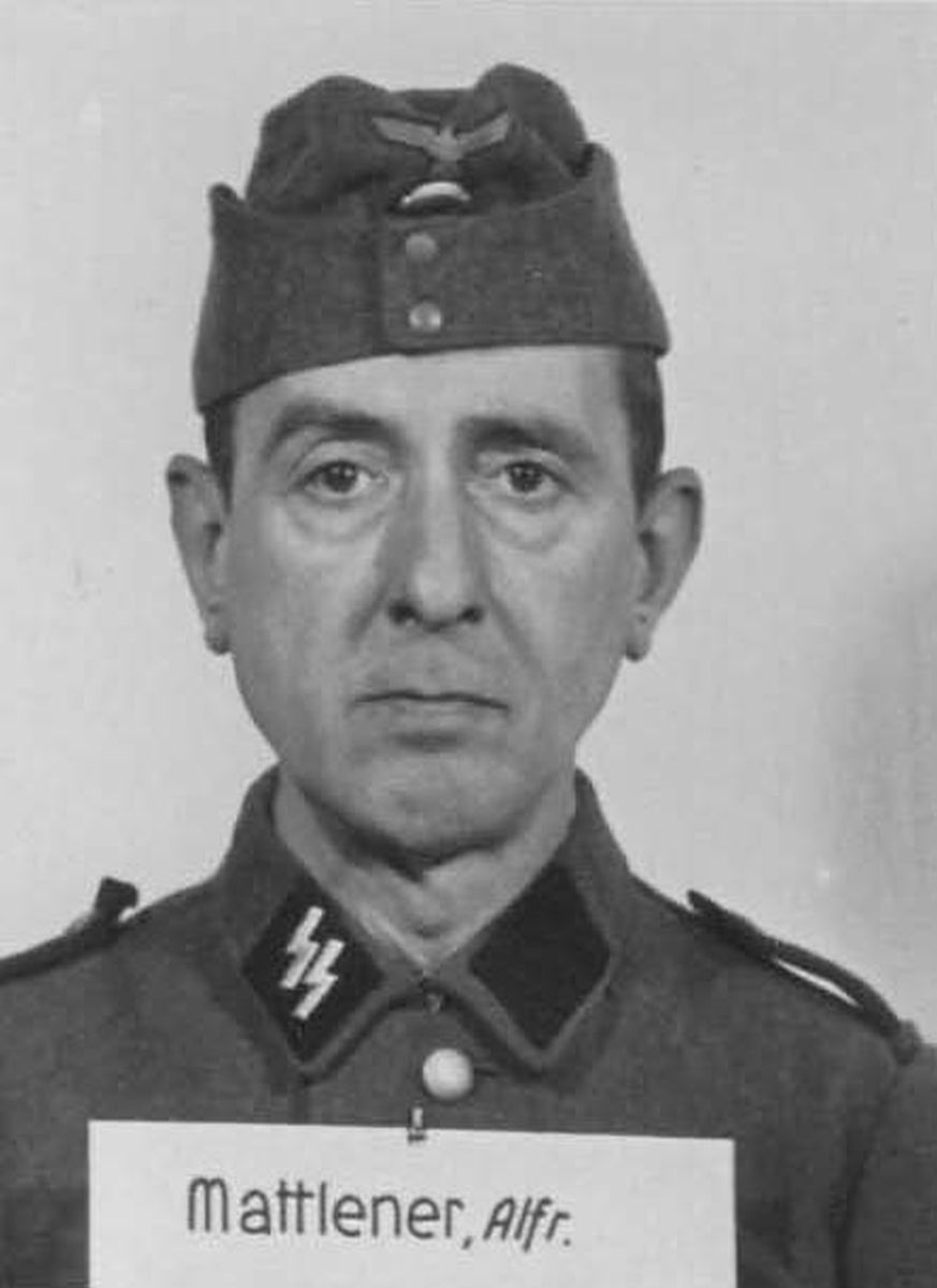 AMA-B w Oświęcimiu/Negatyw nr-1888