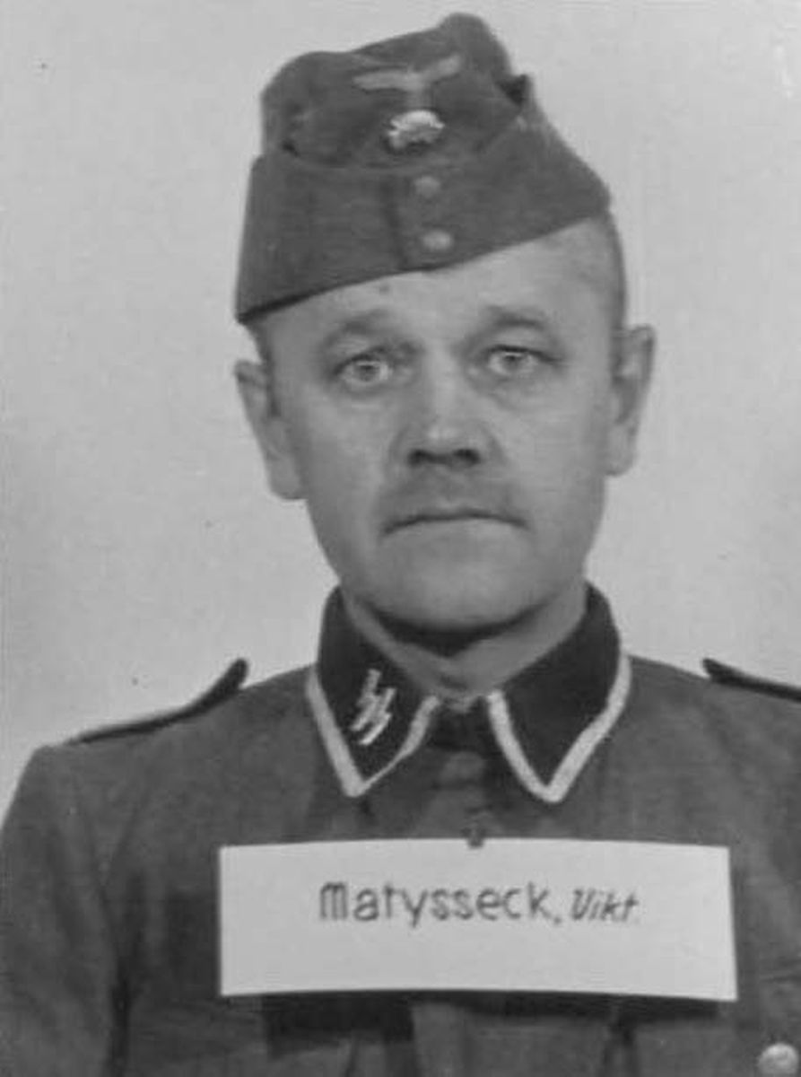 AMA-B w Oświęcimiu/Negatyw nr-1889