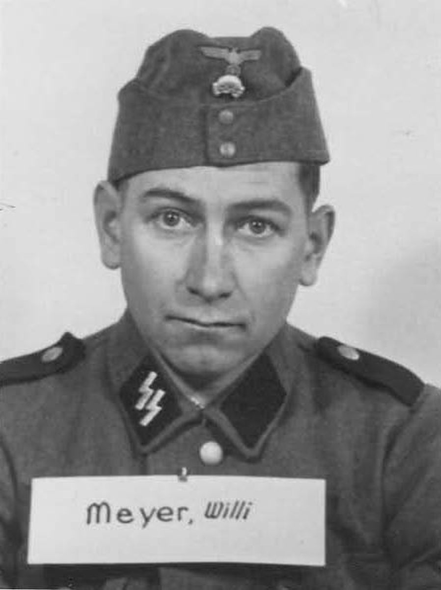 AMA-B w Oświęcimiu/Negatyw nr-1893