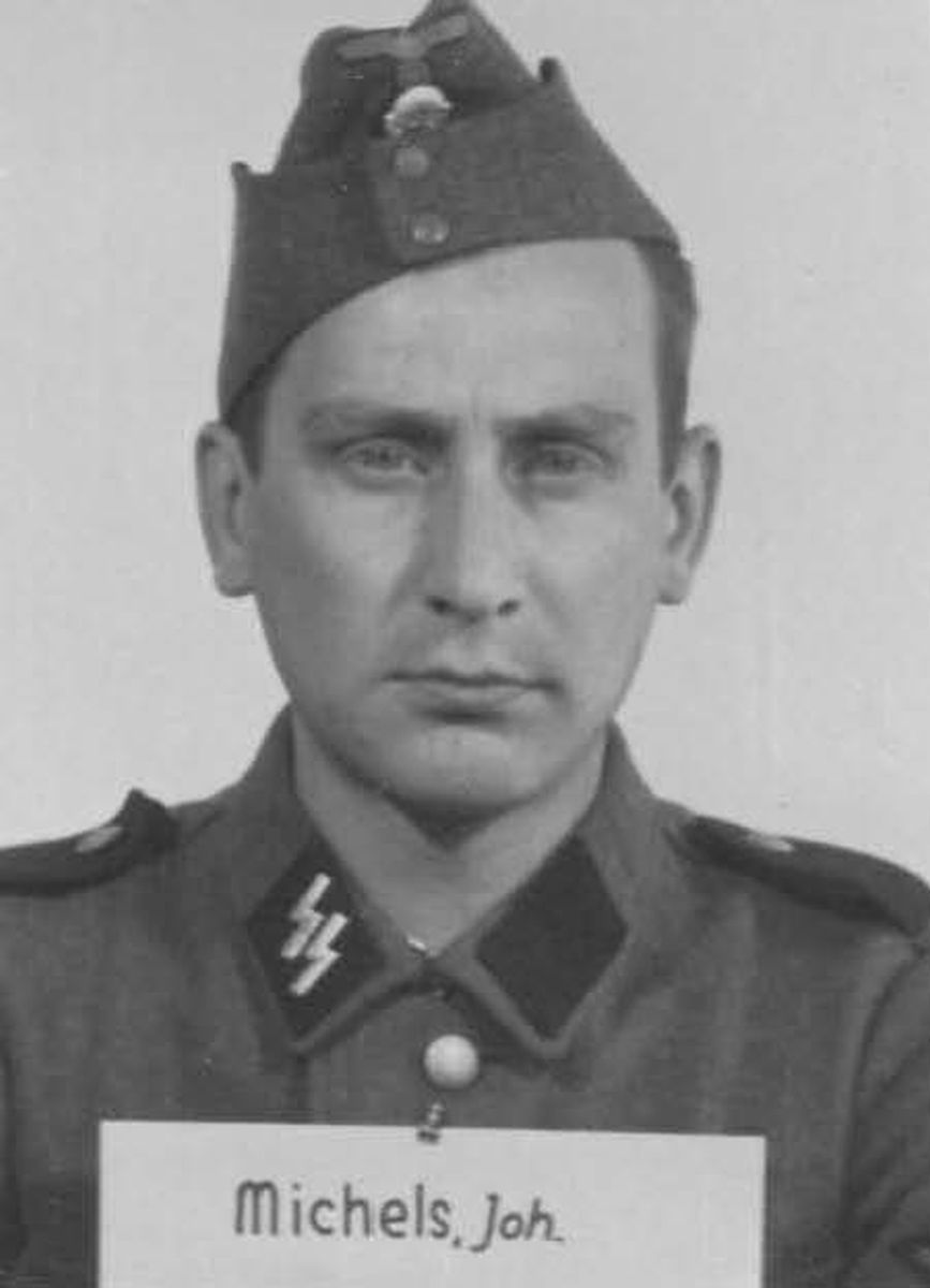 AMA-B w Oświęcimiu/Negatyw nr-1894